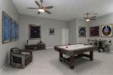 1612 Emerald Knoll Court - Photo 29