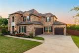 1612 Emerald Knoll Court - Photo 3