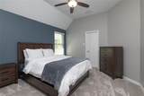 1612 Emerald Knoll Court - Photo 30