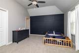 1612 Emerald Knoll Court - Photo 31