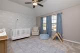 1612 Emerald Knoll Court - Photo 32