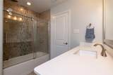 1612 Emerald Knoll Court - Photo 33