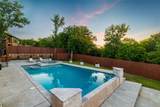 1612 Emerald Knoll Court - Photo 34
