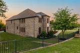 1612 Emerald Knoll Court - Photo 4