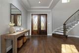 1612 Emerald Knoll Court - Photo 5