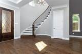 1612 Emerald Knoll Court - Photo 7