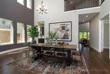 1612 Emerald Knoll Court - Photo 8