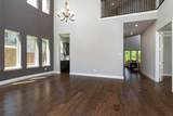 1612 Emerald Knoll Court - Photo 9
