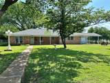 500 Curtis Road - Photo 1