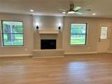 500 Curtis Road - Photo 11