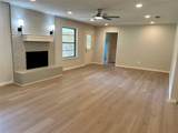 500 Curtis Road - Photo 12