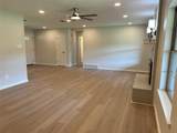 500 Curtis Road - Photo 13