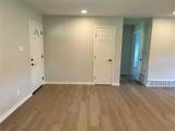 500 Curtis Road - Photo 14