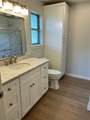 500 Curtis Road - Photo 15