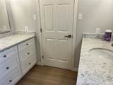500 Curtis Road - Photo 16