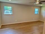 500 Curtis Road - Photo 18