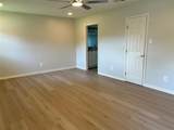 500 Curtis Road - Photo 19