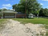 500 Curtis Road - Photo 2