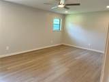 500 Curtis Road - Photo 20