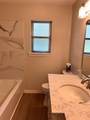 500 Curtis Road - Photo 21