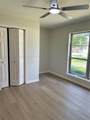 500 Curtis Road - Photo 22