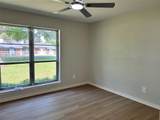 500 Curtis Road - Photo 23