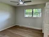 500 Curtis Road - Photo 24