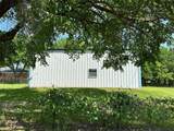 500 Curtis Road - Photo 25