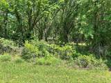 500 Curtis Road - Photo 27