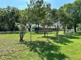 500 Curtis Road - Photo 4