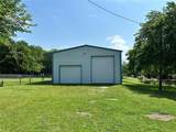 500 Curtis Road - Photo 5