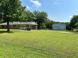 500 Curtis Road - Photo 6