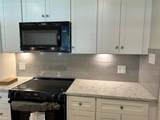 500 Curtis Road - Photo 9