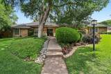 1015 Crowley Road - Photo 1
