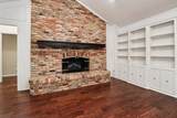 1015 Crowley Road - Photo 10
