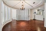 1015 Crowley Road - Photo 11