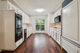 1015 Crowley Road - Photo 13