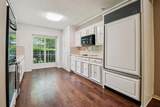 1015 Crowley Road - Photo 14