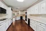 1015 Crowley Road - Photo 15