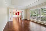 1015 Crowley Road - Photo 17