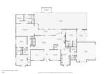 1015 Crowley Road - Photo 3