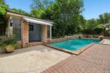 1015 Crowley Road - Photo 4