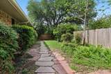 1015 Crowley Road - Photo 5