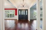 1015 Crowley Road - Photo 6
