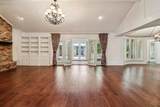 1015 Crowley Road - Photo 7