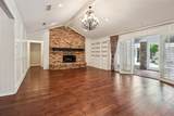 1015 Crowley Road - Photo 8