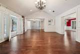 1015 Crowley Road - Photo 9