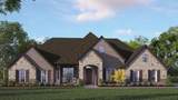 23 Old Crow Road - Photo 2