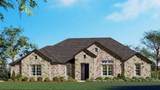 23 Old Crow Road - Photo 3