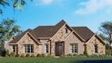 23 Old Crow Road - Photo 4
